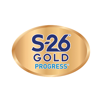 S26 Gold Baby Milk