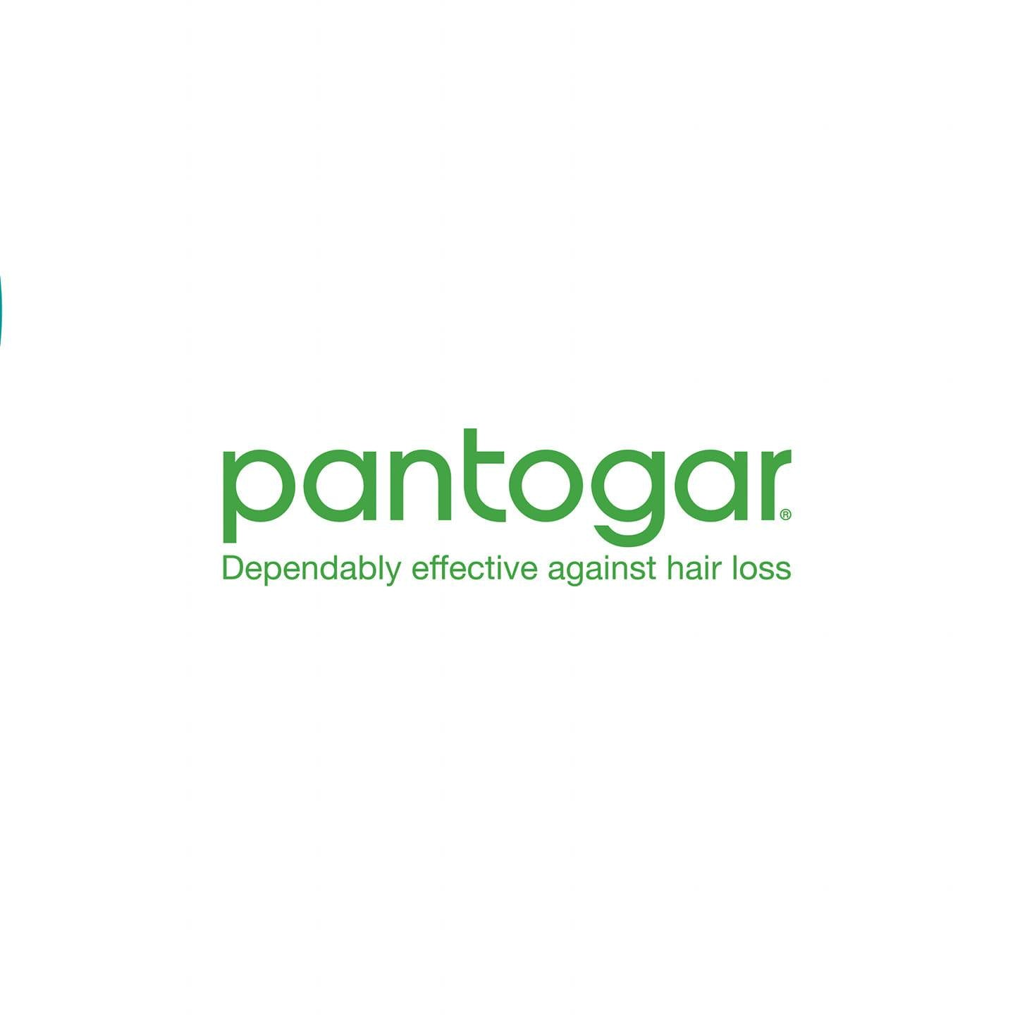 Pantogar