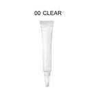 Isadora Glossy Lip Treat - Hydrating High-Shine Lip Oil for Radiant Lips