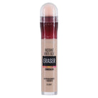 MAYBELLINE INSTANT AGE CONCEALER 01 LIGHT - the health boutique