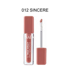 Isadora The True Impact High-Pigment Vinyl Liquid Lipstick