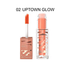 Maybelline New York Sunkisser Liquid Blush