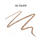 Isadora The Brow Fix 24-Hour Longwear Waterproof Eyebrow Pencil