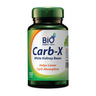 Bio Energy Carb X White Kidney Bean 500 MG
