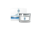 Qv Face Night Cream 50 Gram - the health boutique