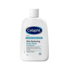 Cetaphil Pro Eczema Soothing Body Wash for Eczema-Prone Skin 236ml
