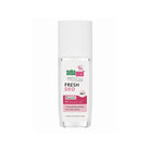 Sebamed Fresh Deo Blossom 48h Protection Deodorant Spray 75ml