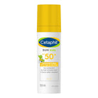 Cetaphil Sun Kids SPF 50+ Liposomal Lotion High Protection Sunscreen 150ml
