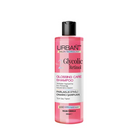 Urban Care Glycolic & Retinol Glossing Care Shampoo for Radiant Hair 350ML