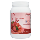 Bariatric Fusion Strawberry High Protein Meal Replacement