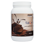 Bariatric Fusion Chocolate High Protein Meal Replacement - the health boutique