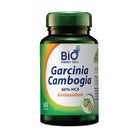 Bio Energy Garcinia Cambogia 90 CAPS