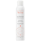 Avène Thermal Spring Water 300 ml