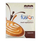 Bariatric Fusion Cappuccino High Protein Meal Replacement 41.5gm