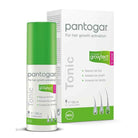 Pantogar® Tonic for women for hair growth activation - the health boutique