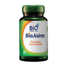 Bio Energy BioJoint 60TAB.