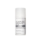 Olaplex No.5 Bond Maintenance Leave-in Moisturize & Mend Conditioner 100ml