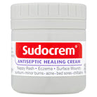 Sudocrem Cream 60g