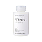 Olaplex N°.3 Hair Perfector Bond Repair Treatment 100ml