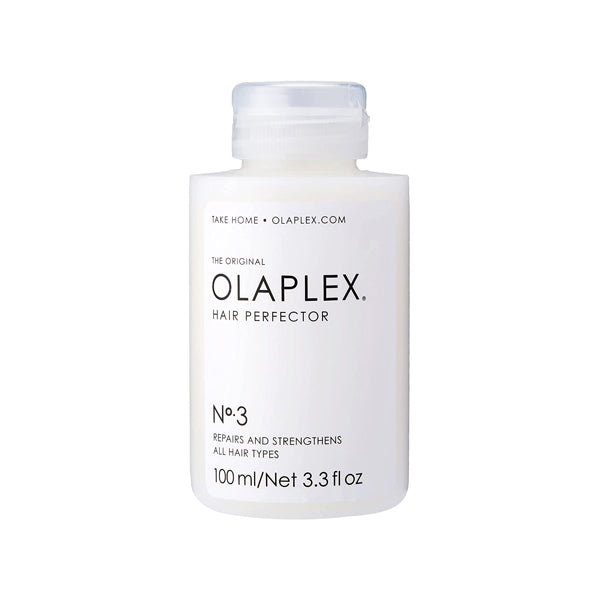 Olaplex N°.3 Hair Perfector Bond Repair Treatment 100ml
