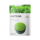 Matcha pure 100g