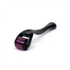 Etas Derma Roller Device, 1.5 mm