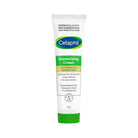 Cetaphil Moisturizing Cream for Dry to Extra Dry Sensitive Skin 100g
