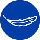 Microlife NEB 900 jORDAN -Mesh portable nebulizer device for adults and children 
