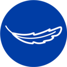 Microlife NEB 900 jORDAN -Mesh portable nebulizer device for adults and children 
