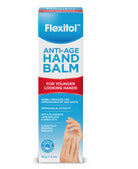 Flexitol Anti-Age Hand Balm