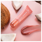 Bio Balance Lift & Shine Trio Set