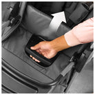 Chicco Mini Bravo Plus Stroller Storm USA