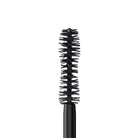 Isadora 10-Second High Impact Volumizing Mascara - 01 Black, Long-Lasting Definition