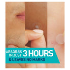 Cerave Blemish Barrier Patches 22Pcs