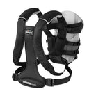Chicco Ultra soft Magic Air Infant Carrier Q Collection