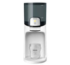 Baby Brezza - Instant Water Warmer For Baby Bottles