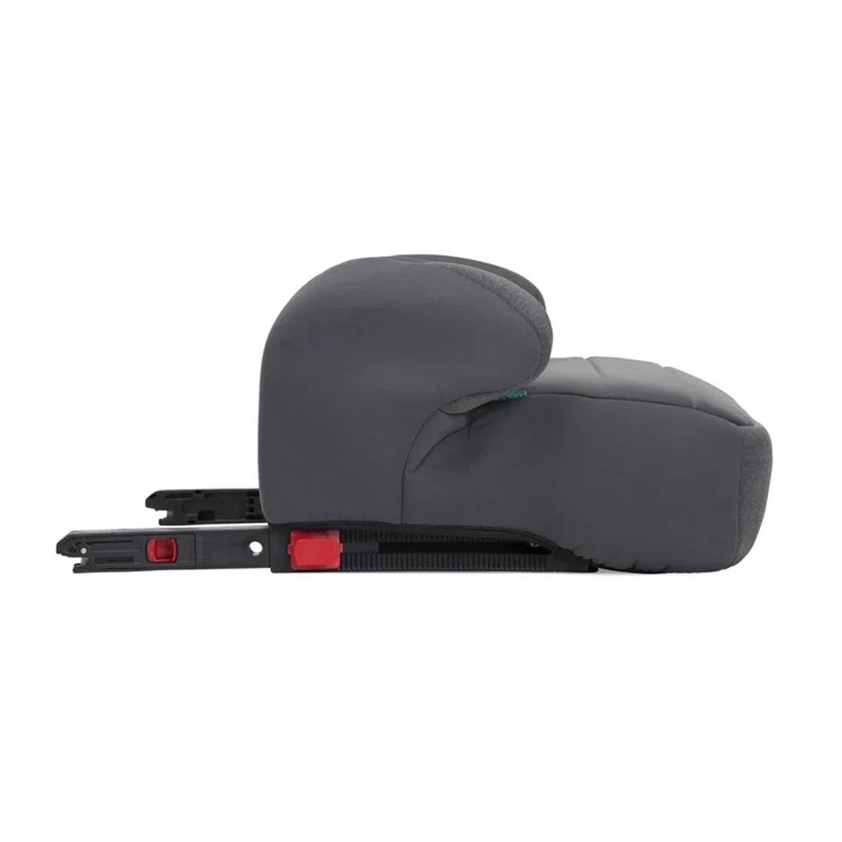 Chicco Quasar I-size B.car Seat