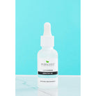 Bio Balance Super Serum 2% Alpha-arbutin + 2% Hyaluronic 4D 30ml