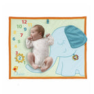 Chicco Toy Eco+ Milestone Playmat