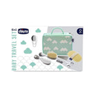 Chicco Travel Baby Bag 6 in 1