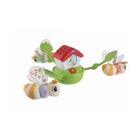 Chicco Toy Bee Hive Cot Mobile 2022