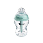 Tommee Tippee Advanced Anti Colic Bottle Slow 260ml