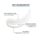 Eucerin Hyaluron-Filler Night Peeling & Serum 50ml - Anti-Aging Moisturizing Booster Cream