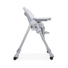 Chicco Polly Easy Highchair Giraffe