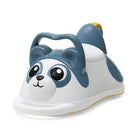Chicco 3 In 1 Panda Toy