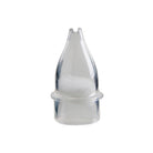 Chicco Soft Nozzles for Physioclean Nasal Aspirator 10 pcs