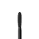 Isadora 10-Second High Impact Length & Lift Mascara - 01 Black, Volumizing and Lengthening Formula