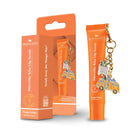Bio Balance Mango Gelato Smoothy Kiss Lip Scrub 15ml