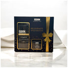 Isdin Isdinceutics Rejuvenate Retinal Intense Serum 50ml + Isdin Isdinceutics Vital Eyes 15g Offer