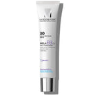 Mela B3 UV Daily Moisturizer SPF 30 With Melasyl™ + Niacinamide 